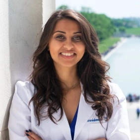 Capitol Smiles pediatric dentist