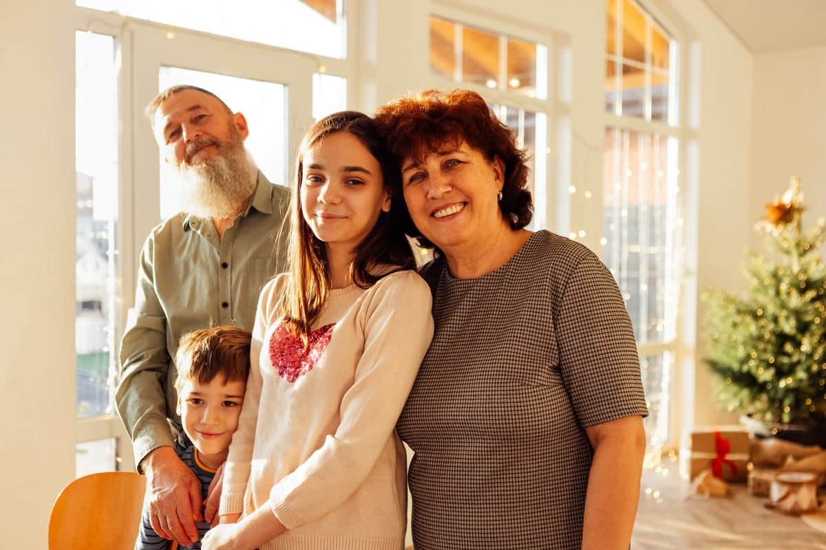 General Dentistry in Washington